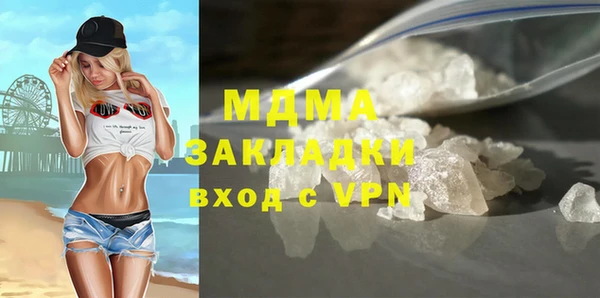 марки nbome Кизел